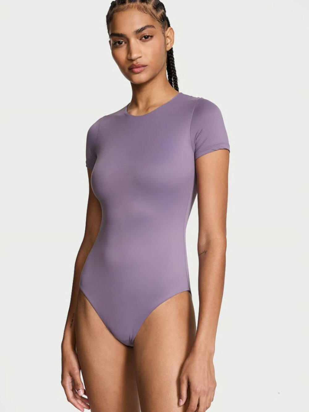 Victoria's secret bodysuit